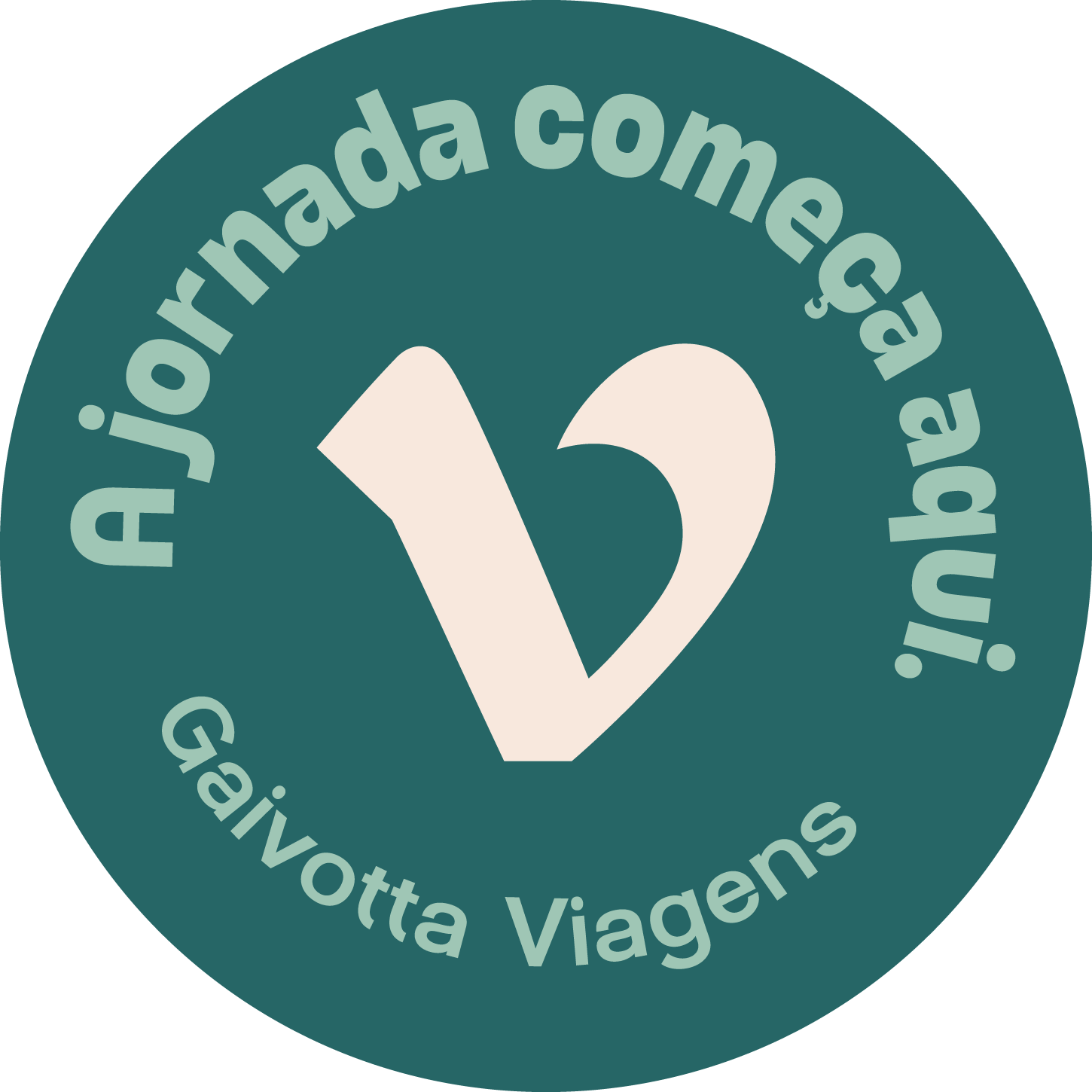 TripAdvisor