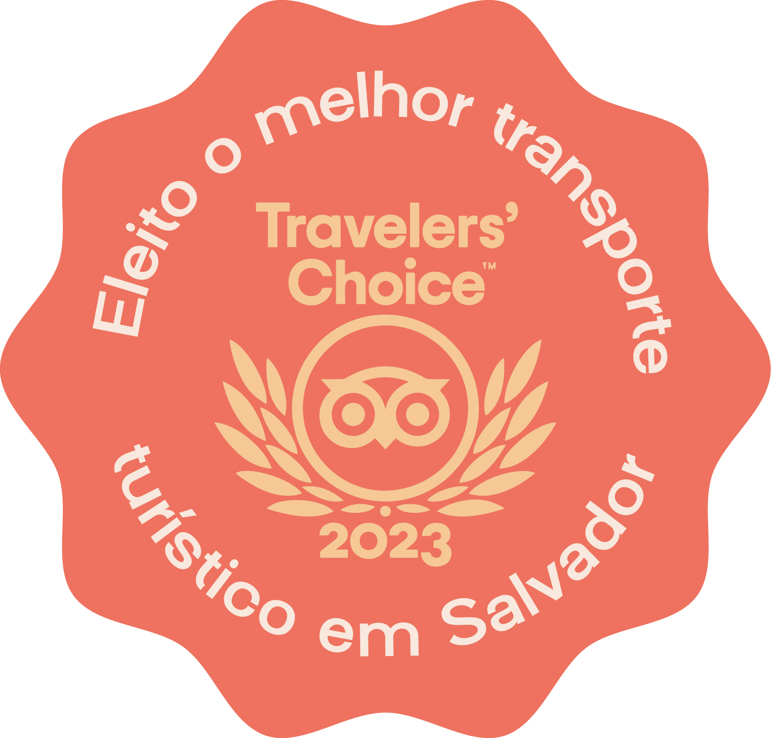 10 Anos