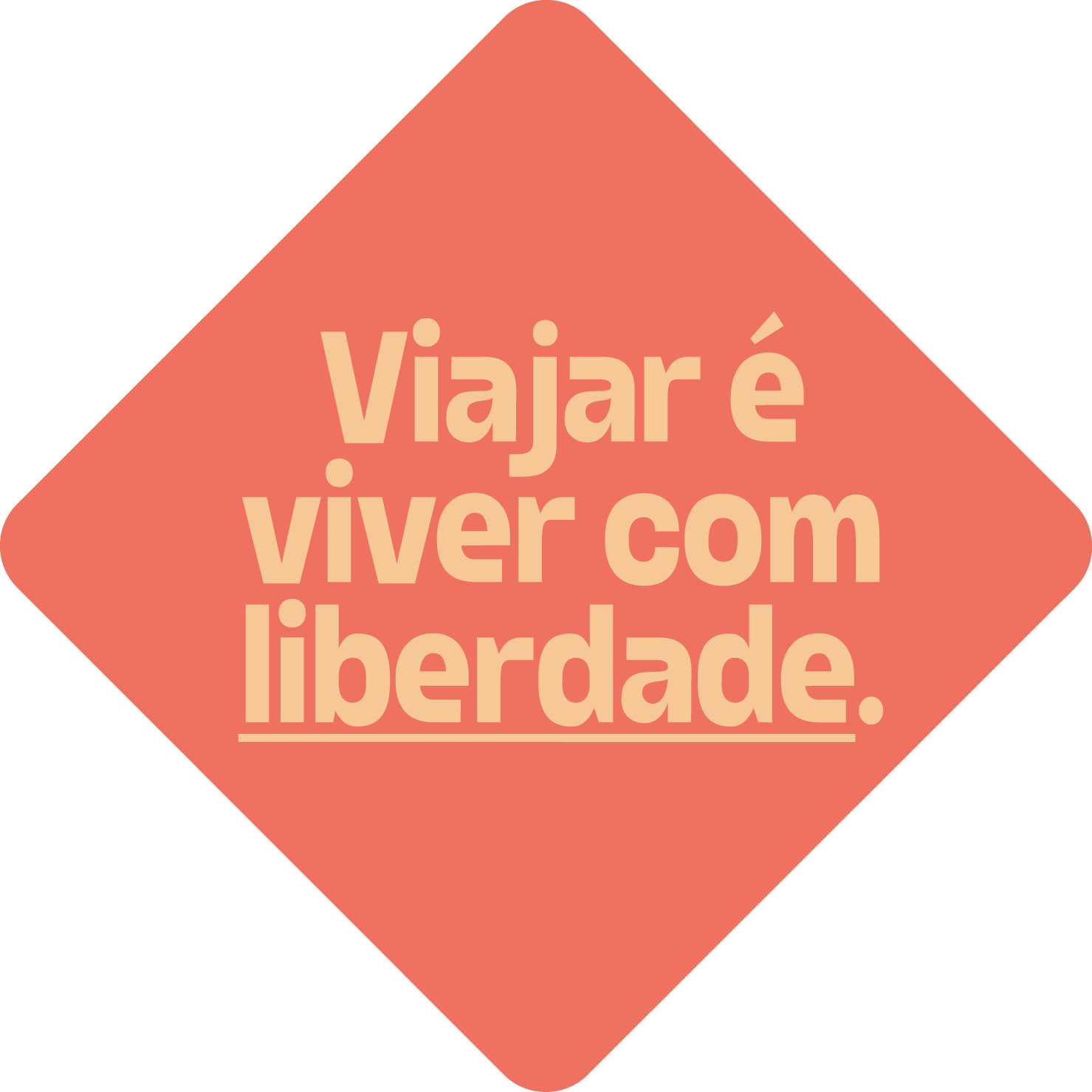 Premiação
