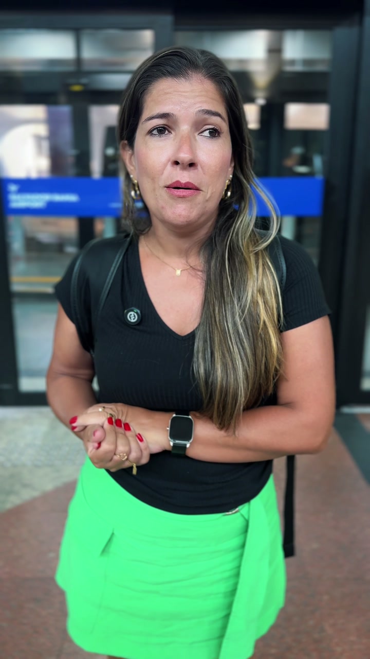 Depoimento cliente 4